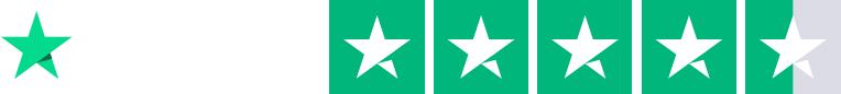 Kube&Co på Trustpilot
