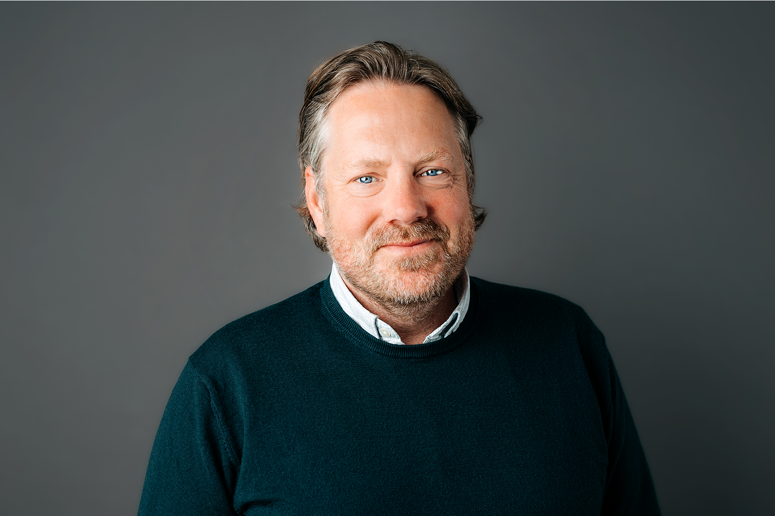 Rasmus
