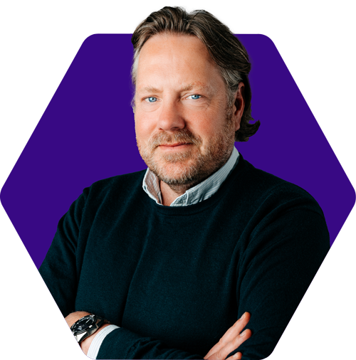 Kontakt Rasmus