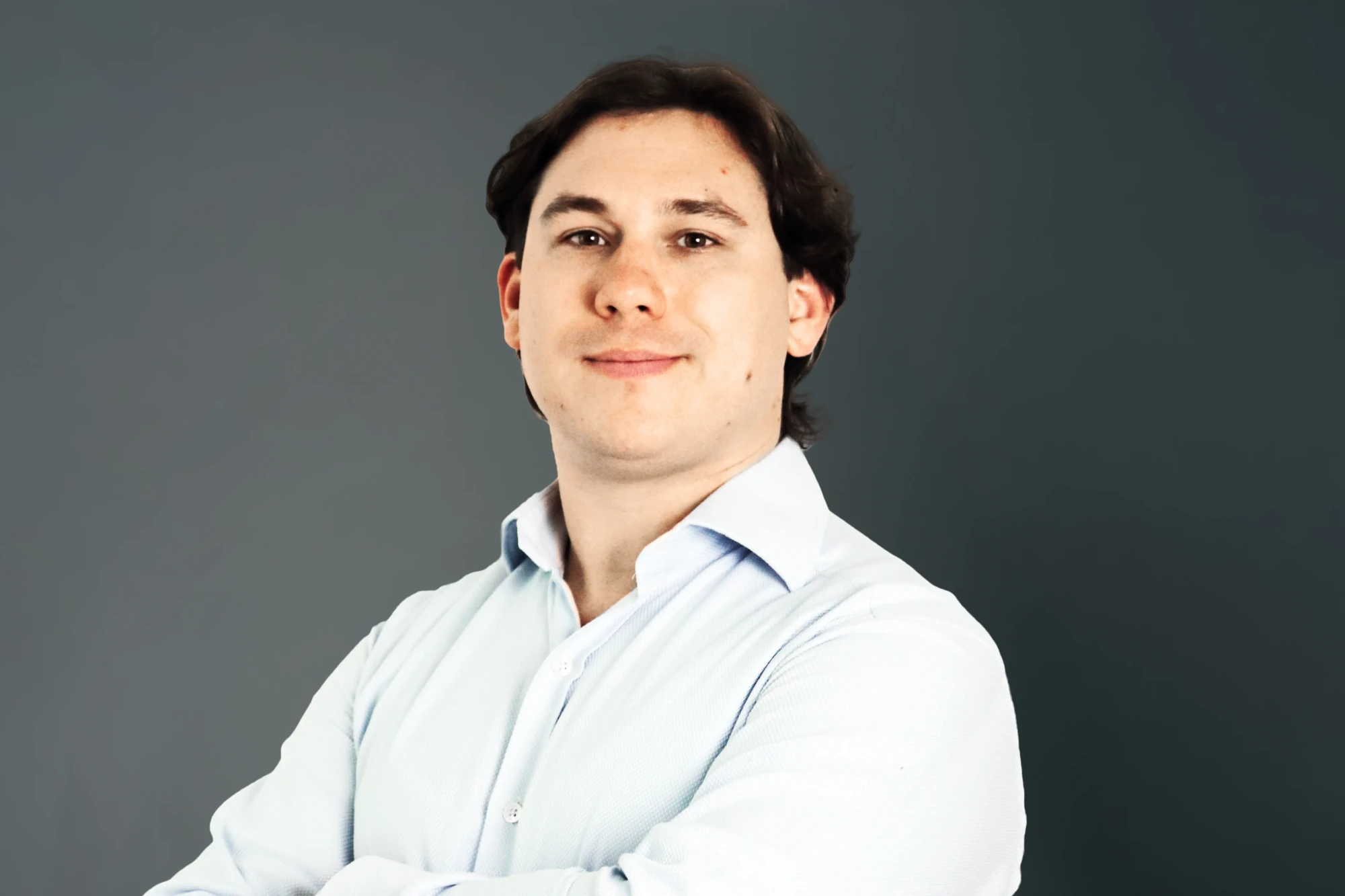 Daniel